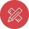 Identité graphique