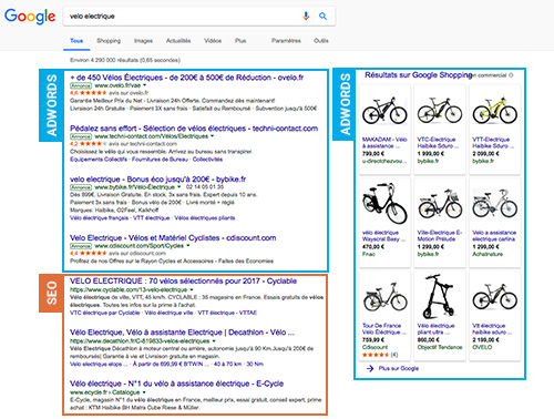 Bac philo : « On s’attendait à être préparés, et on y va les mains dans les poches » dissertation payant